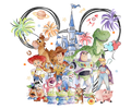 Disney Toy Story