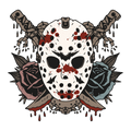 Jason Voorhees